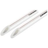 Waterhouse PN-20 PPR Pipe Hot & Cold - KHM Megatools Corp.